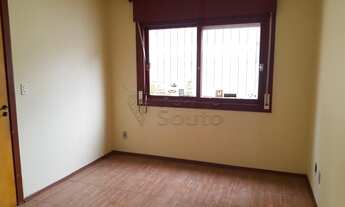 Imagem 5: Pelotas - Apartamento Padrão - Centro