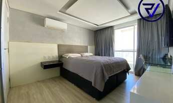 Imagem 7: FORTALEZA - Apartamento Padrão - Aldeota