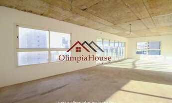 Imagem: Apartamento Venda 4 Dormitórios - 324 m²