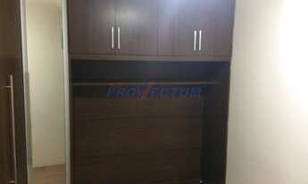 Imagem 5: Apartamento - Vila Mimosa - Campinas