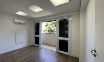 Imagem 7: Loja à venda e locação 1 Vaga, 41M², COTIA, COTIA - SP