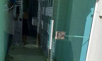 Imagem 2: APARTAMENTO 2 QUARTOS UM SUÍTE - PARQUE SÃO CAETANO