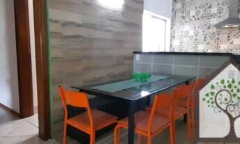 Imagem 5: Apartamento à venda no bairro Córrego Grande - Florianópolis/SC