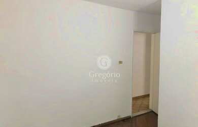 Imagem 5: Sobrado com 2 dormitórios à venda, 120 m² por R$ 495.000,00 - Jardim das Vertentes - São P