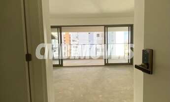 Imagem 7: Apartamento - Taquaral - Campinas