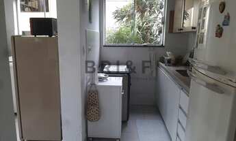 Imagem 7: Casa Cidade Monções - 03 Quartos com 01 Suíte e Edícula