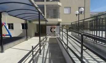 Imagem 5: APARTAMENTO MOÓCA 64m² 3 DORMITÓRIOS