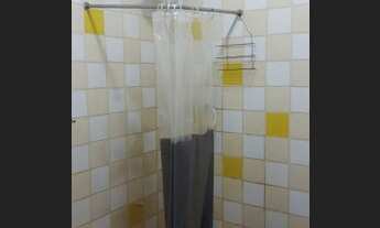 Imagem 6: Rio de Janeiro - Apartamento Padrão - Flamengo