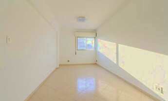 Imagem 3: Apartamento de 1 Dormitório na Avenida Angélica