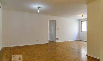 Imagem 6: Perto da Avenida Paulista