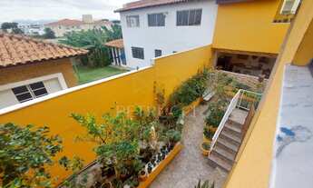 Imagem 7: Casa - Jardim Europa - Sorocaba