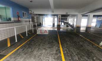 Imagem 3: Ref. 14424 - Kitnet - 100m Praia - Aviação - Financia