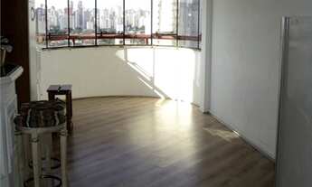 Imagem 6: Cobertura Venda Brooklin 150 m² 2 Dormitórios