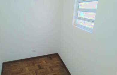 Imagem 5: Apartamento de 3 Dormitórios na Rua Doutor Nicolau de Sousa Queirós