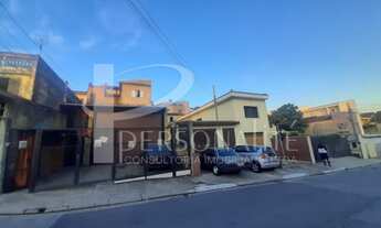 Imagem 2: SOBRADO COM TERRENO DE 8X50M2, EXCELENTE OPORTUNIDADE PARA RENDA,OU PARA CONSTRUTORES ,COM