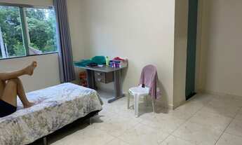 Imagem 5: Casa para venda possui 3 quartos em Nova Manaus - Iranduba - Amazonas