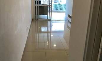 Imagem 3: Apartamento à venda 2 Quartos, 76M², Vila Olímpia, São Paulo - São Paulo