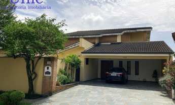 Imagem: CASA RESIDENCIAL em COTIA - SP, HORIZONTAL