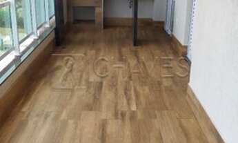 Imagem 3: Ribeirão Preto - Apartamento Padrão - Nova Aliança