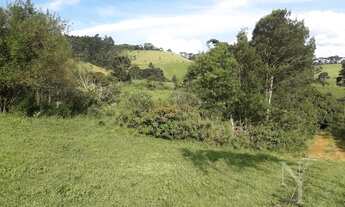 Imagem 3: Joanópolis - Fazenda - Centro