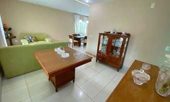 Imagem 4: Casa com 3 dormitórios à venda, 200 m² por R$ 1.000.000,00 - Interlagos - Vila Velha/ES