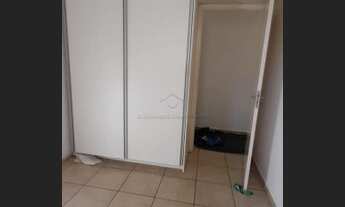 Imagem 6: Ribeirão Preto - Apartamento Padrão - Parque Ribeirão Preto