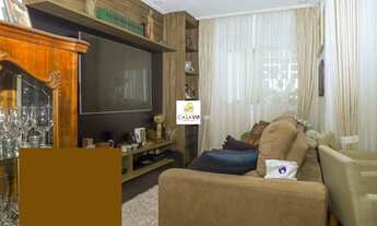 Imagem 3: Apartamento à venda, Vila Suzana, 87m², 2 suítes, 2 vagas!