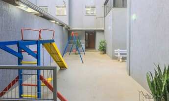 Imagem 6: APARTAMENTO Rio Branco Novo Hamburgo