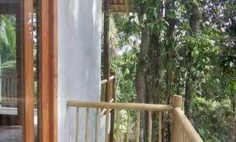 Imagem 2: Chalé para Venda em Porto Seguro, Trancoso, 3 dormitórios, 1 suíte, 1 banheiro