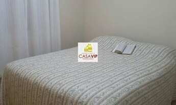 Imagem 5: Apartamento à venda, Cursino, 58m², 2 dormitórios, 1 vaga!