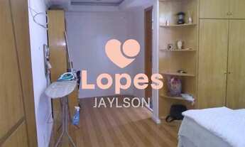 Imagem 7: Casa - 04 quartos - Méier