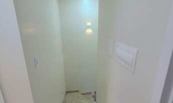 Imagem 3: Casa de 2 quartos em Ramos - Rio de Janeiro - RJ