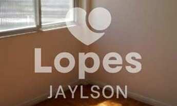 Imagem 4: Apartamento - 03 quartos - Vila Isabel