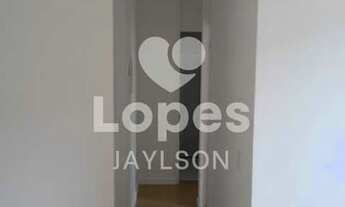 Imagem 6: Apartamento - 02 quartos - Pavuna