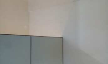 Imagem 4: Loja Comercial no bairro Menino Deus/Praia de Belas