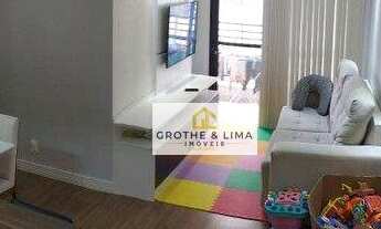 Imagem: Excelente Apartamento com 2 dormitórios