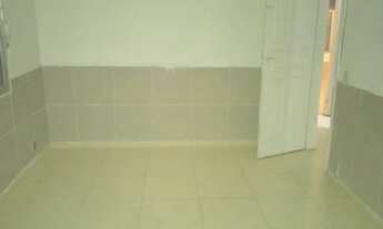 Imagem 6: Jardim América- R. Prof. Pires Salgado, 2 Casas 125² , 3Qtos, Quintal e Garagem p/ 4 Carro