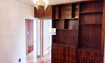 Imagem 2: Apartamento à venda, Tatuapé, 52m², 2 dormitórios, 1 vaga!