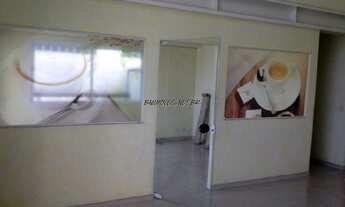 Imagem 7: Prédio à venda e locação 533M², Jardim Sul São Paulo, São Paulo - São Paulo