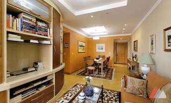 Imagem 8: Apartamento à venda, 94 m² por R$ 825.000,00 - Menino Deus - Porto Alegre/RS