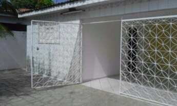 Imagem: Alvaro Weyne