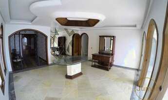 Imagem 6: CONFIRA ESSA ÓTIMA OPÇÃO!