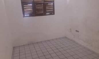 Imagem 4: Casa para venda tem 200 metros quadrados com 3 quartos em Nordeste - Natal - Rio Grande d