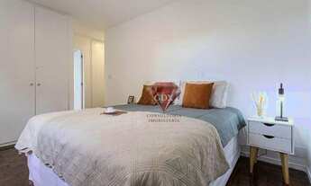 Imagem 7: Apartamento para venda no Itaim Bibi