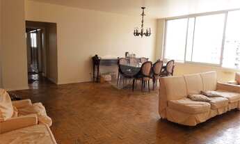 Imagem 2: PRÓXIMO AO METRO!!!!!!