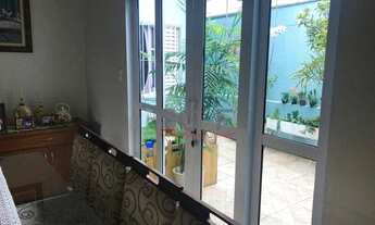 Imagem 6: EPP Casa com 3 dormitórios à venda, 162 m² por R$ 740.000 - Jardim do Trevo - Campinas/SP