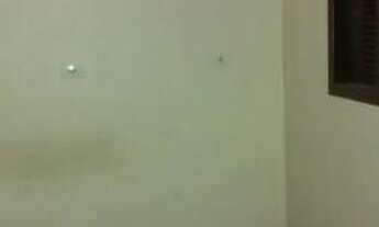 Imagem 6: SOBRADO SITIO CERCADO - CURITIBA