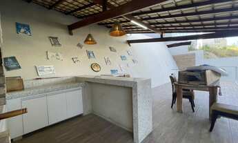 Imagem 5: Casa para venda com 255 metros quadrados com 4 quartos em Nossa Senhora da Penha - Vila Ve