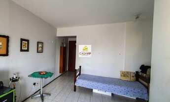 Imagem 3: Apartamento à venda, Vila Mariana, 53m², 2 dormitórios, 1 vaga!