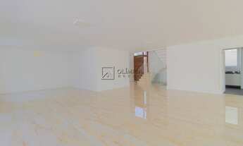 Imagem: Casa Venda 4 Dormitórios - 540 m² Campo